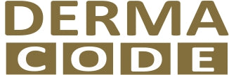 DERMACODE Ecofarm Group SrL - Genova Italy